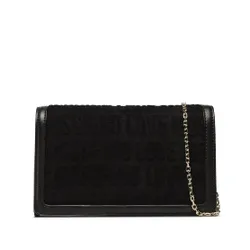 Dragoste MOSCHINO Jc4081pp1gln100a Nero sac