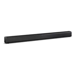 Soundbar SHARP HT-SB146 Czarny