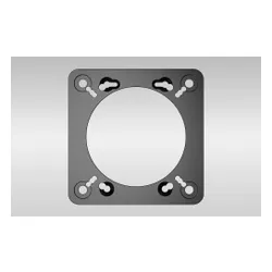 Adapter MOZA Racing RS077 Zestaw do montażu manetek