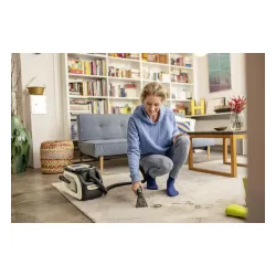Odkurzacz Karcher SE 3-18 1.081-508.0 200W