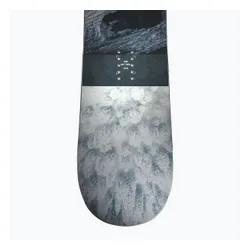 Deska snowboardowa HEAD True 2.0 ice