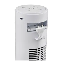 Wentylator Lovio Home LVTF202Y24C