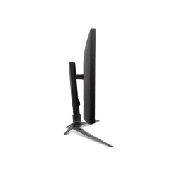 Monitor Acer Predator XB323QUPbmiiprx 31,5" 2K IPS 180Hz 0,5ms Gamingowy