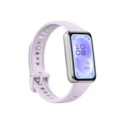 Smartband Huawei Band 11 Fioletowy
