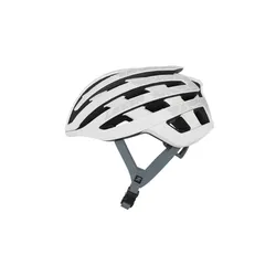 Kask rowerowy LAZER Z1 KinetiCore