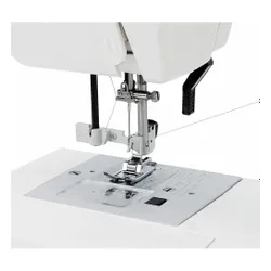 Maszyna do szycia JANOME Juno J15R