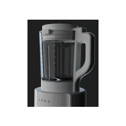 Aeno TB3 blender