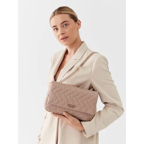 Guess Eco mai Bag (EQG) HWEQG8 96921 RWO