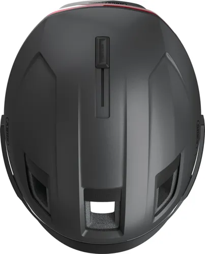 Kask rowerowy ABUS Hyp-E ACE