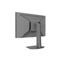Monitor TCL 27G64 27" 2560x1440px 180Hz 1 ms [GTG]