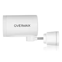 Kamera Overmax Camspot 5.1 Biały
