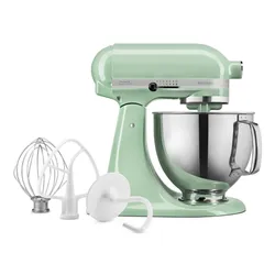 Robot kuchenny planetarny KITCHENAID Artisan 5KSM125EPT 300W
