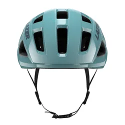 Kask rowerowy LAZER Tonic KinetiCore Niebieski Szosowy (rozmiar M)