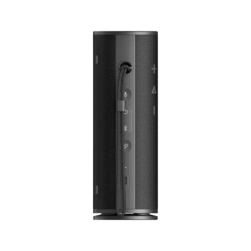 Głośnik Bluetooth Honor Choice Bluetooth Speaker Pro 30W Czarny