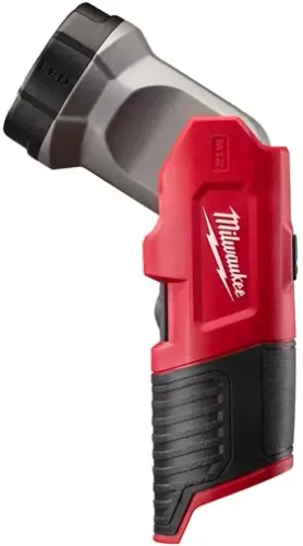 Milwaukee M12 FPP2AW - 402p Yakıt Güç Paketi Kombinasyon Kiti