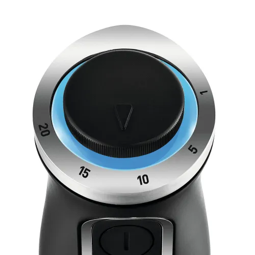 Blender TEFAL HB659838 QuickChef 2w1
