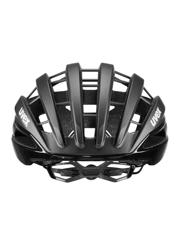 Kask szosowy Uvex Surge - black matt