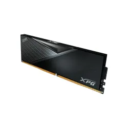 Pamięć RAM Adata XPG Lancer DDR5 64GB (2x32GB) 6400 CL32 Czarny