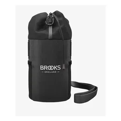 Сумка на руль BROOKS Scape Feed Pouch