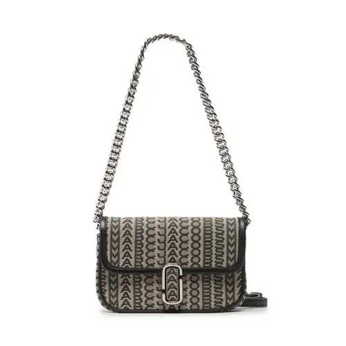 Torebka Marc Jacobs H901M06RE22