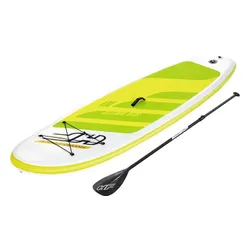 Bestway Deska SUP Hydro-Force Sea Breeze 10' 2021