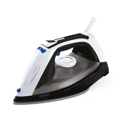 Żelazko Zelmer ZIR3100 Irys 240g/min