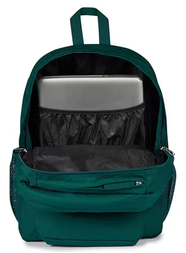 Plecak na laptopa JanSport Big Day Pack - deep juniper