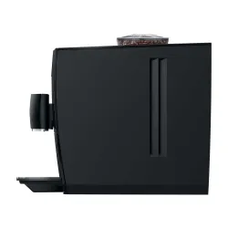 Ekspres Jura A8 Piano Black (EA) Szerokość 19cm