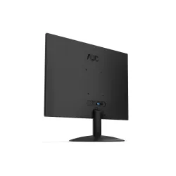 Monitor AOC 27B31H 27" Full HD IPS 120Hz 1ms MPRT