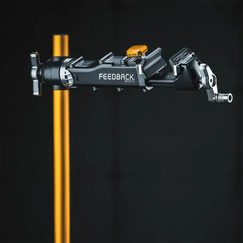Stojak serwisowy FEEDBACK Pro Mechanic Limited Edition