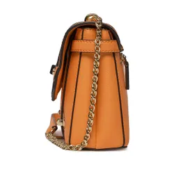 Ghici hwbg88 62210 ora sac