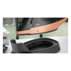 Żelazko BEKO Future Iron SPA9230C