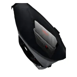 Sakwa VAUDE Proof Transformer