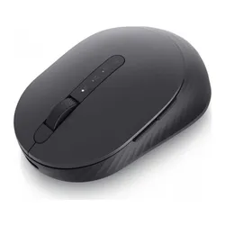 Myszka Dell Premier MS7421W bezprzewodowa szara