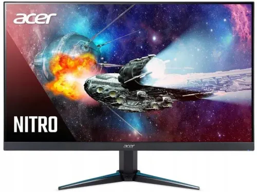 Monitor Acer Nitro VG270UEbmiipx 27" 2K IPS 100Hz 1ms VRB Gamingowy