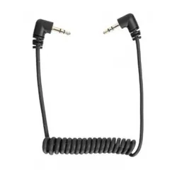 Mikrofon SARAMONIC Vmic Mini