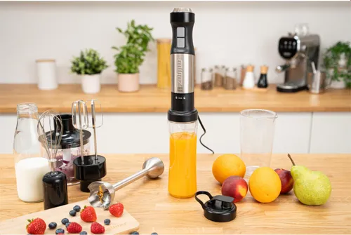 Blender ZELMER Vario ZHB4753