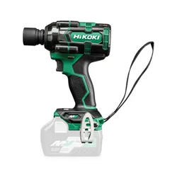 Klucz udarowy Hikoki WR36DH W4Z