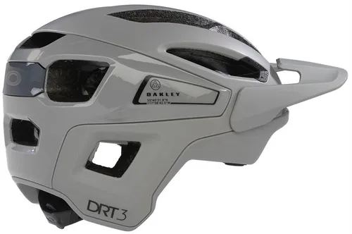 Kask rowerowy OAKLEY DRT3 Trail EU