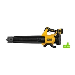 Dmuchawa DeWalt DCMBL562P1