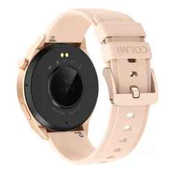 Smartwatch COLMI i11 Złoty