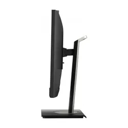 Monitor VIEWSONIC VG2756V-2K 27" 2560x1440px IPS 60Hz 5ms [GTG]