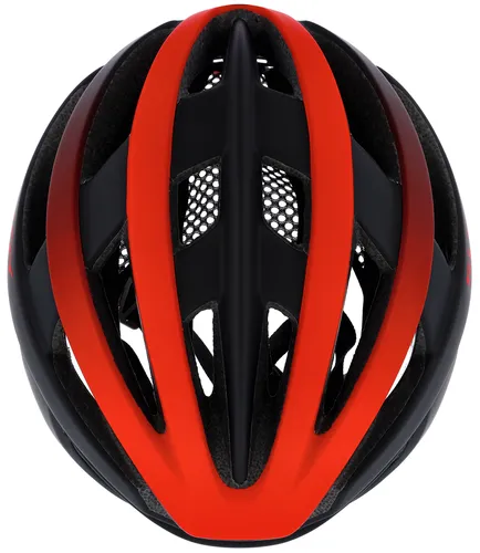Kask rowerowy RUDY PROJECT Venger