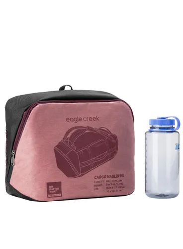 Сумка Eagle Creek Cargo Hauler Duffel 90 l-earth red