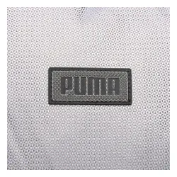Rucsac Puma City Beton 079942 02 Beton Gri
