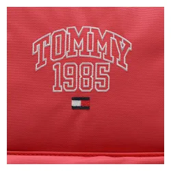 Tommy Hilfiger Varsity Rucsac Solid Au0au01619 TJN