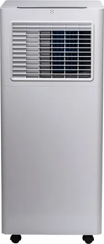 Klimatyzator LIN TAC-09CPB PSL Biały