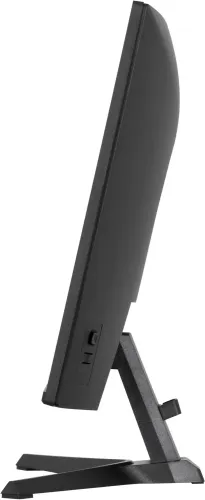 iiyama G-Master G2771HS-B1 Red Eagle - 240Hz | Full HD | Fast IPS | 27''