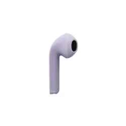 Беспроводные наушники Fresh ' N Rebel Twins Core In-Ear Bluetooth Dreamy Lilac