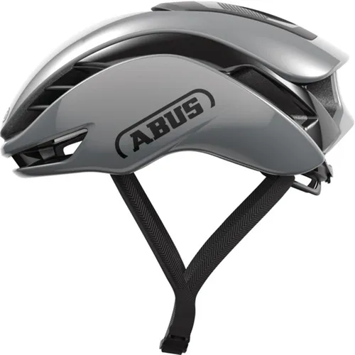 Kask rowerowy ABUS GameChanger 2.0 RF